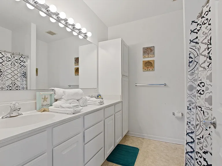 35542 E Atlantic Cir — Photo 1