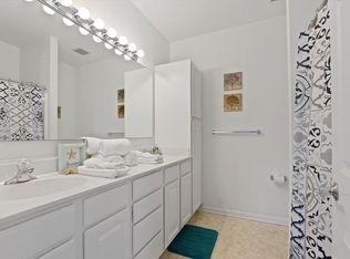 35542 E Atlantic Cir, Rehoboth Beach, DE 19971