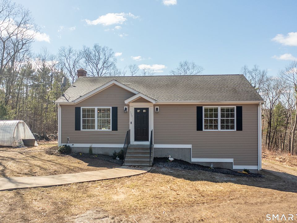 1st image of 523 Danielle Way