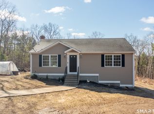 523 Danielle Way, Killingly, CT 06241