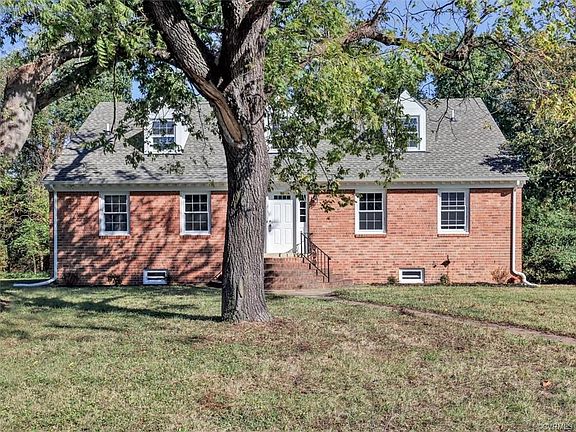 2nd image of 4503 Olney Dr