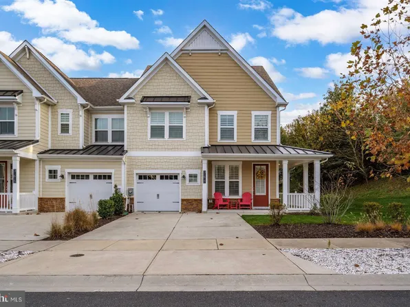 31617 Old Postal Way, Selbyville, DE 19975