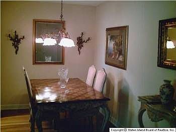 3rd image of 145 Lincoln Ave APT 3T