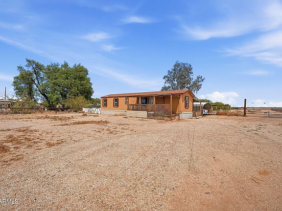 3rd image of 4481 N WHEELER Road