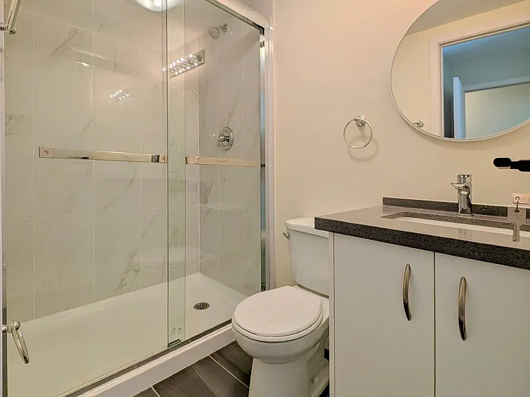 370 Fisher Mills Rd #C3 — Photo 12