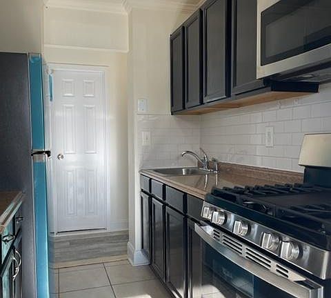 3rd image of 35 N 3rd Ave #5F