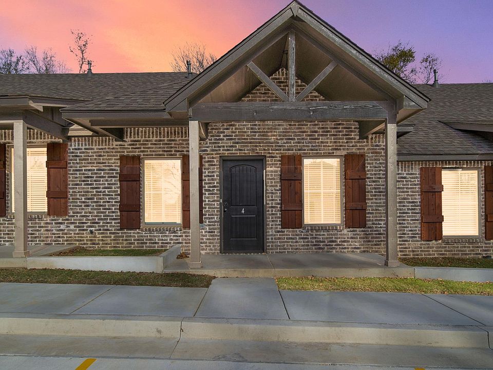 1st image of 1404 Archer Dr