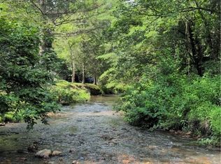 99 Lynn Ln, Glade Valley, NC 28627