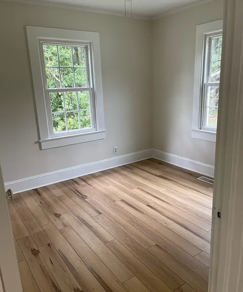 2108 Thompson Dr #A — Photo 14