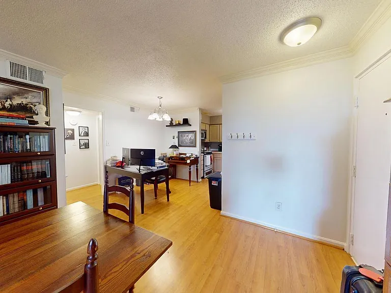 3101 Patrick Henry Dr #132 — Photo 12