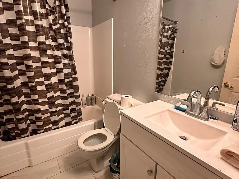 2012 Choctaw Dr — Photo 20