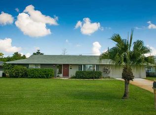 1923 SW Capri St, Palm City, FL 34990