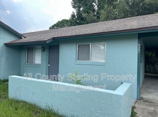 923 Bryan Ct, Longwood, FL 32750