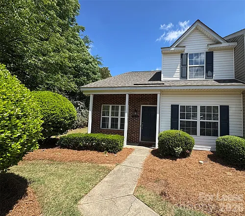 3251 Blythe Ridge Ct Photo 1