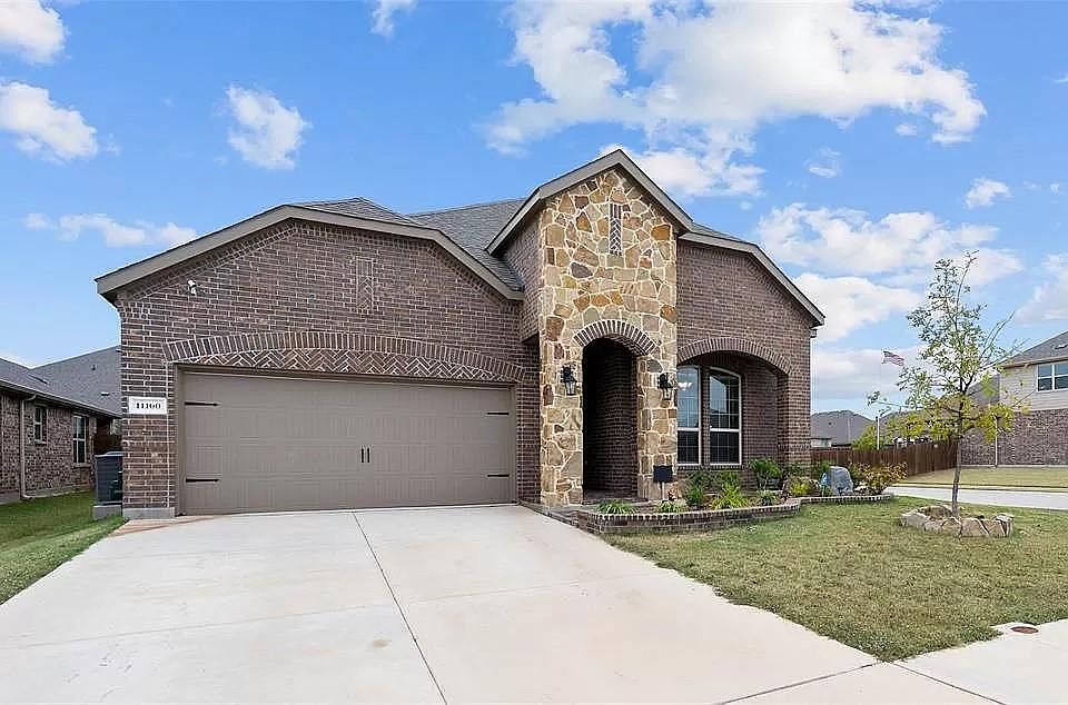 1st image of 11100 Cobalt Dr