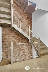 Rented by Cooper & Cooper Real Estate