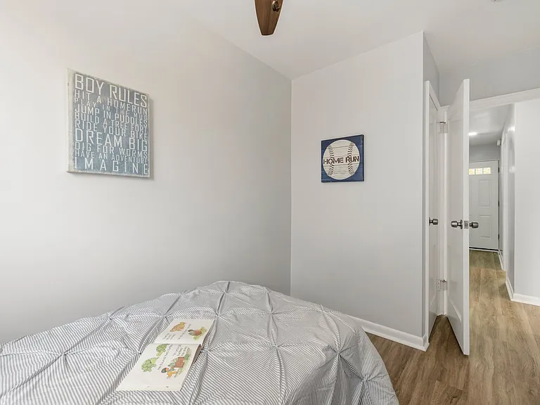 204 Webster St NE #1 — Photo 22