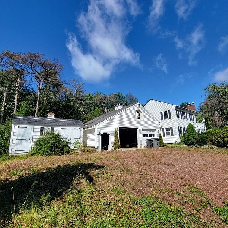 747 Timpany Blvd, Gardner, MA 01440 Zillow