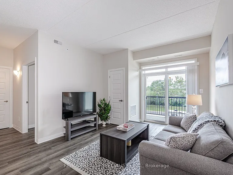 610 Farmstead Dr #315 — Photo 15