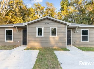 408 S 12th St #101, Longview, TX 75602