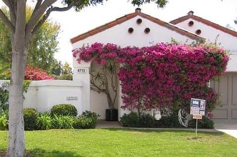 1st image of 4713 Denia Way