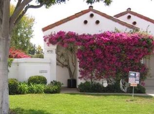 4713 Denia Way, Oceanside, CA 92056