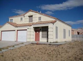 255 Dahlia St, Henderson, NV 89015