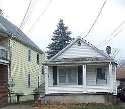 1st image of 544 18th St