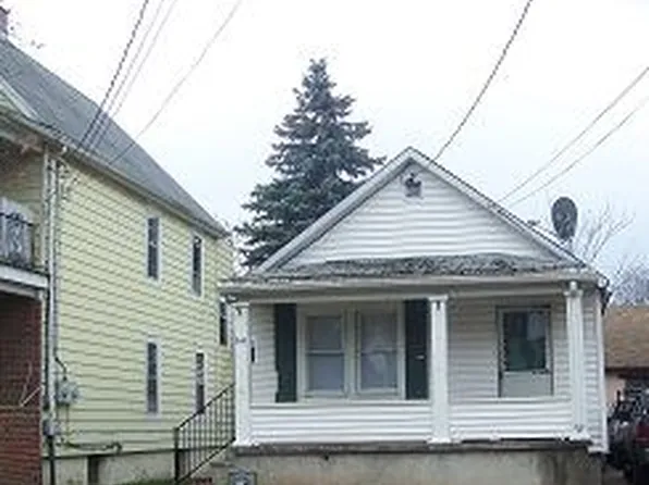 544 18th St, Niagara Falls, NY 14301