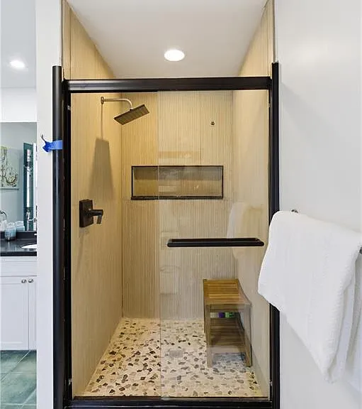 72 Seascape Ave — Photo 30