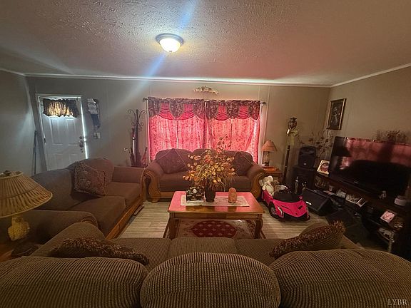 4th image of 4006 Red House Rd