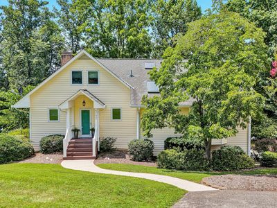 112 Mockingbird Hill Rd, Moneta, VA, 24121