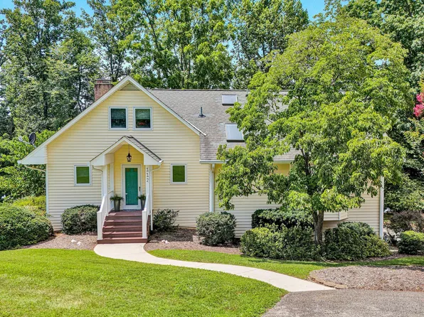 112 Mockingbird Hill Rd, Moneta, VA 24121