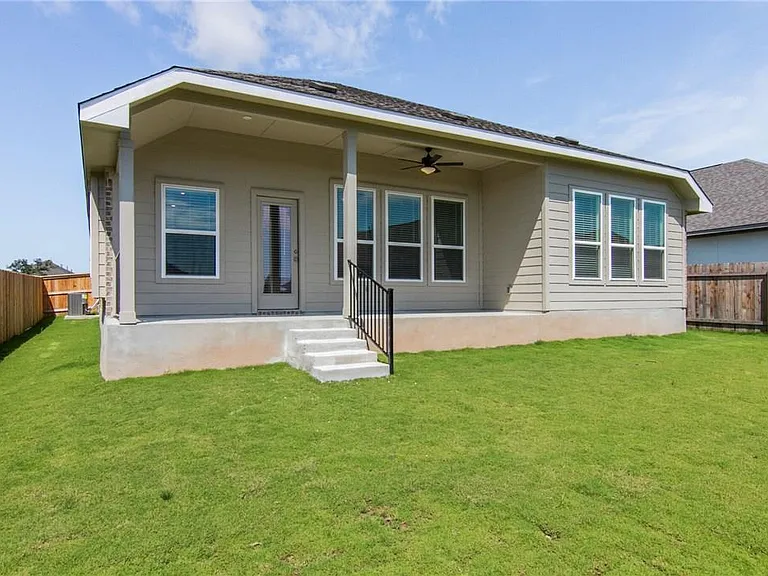 244 Glen Arbor Dr — Photo 29