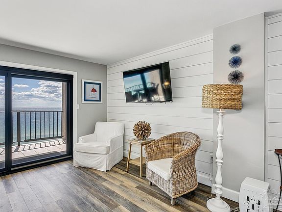 4th image of 13817 Perdido Key Dr APT 803E