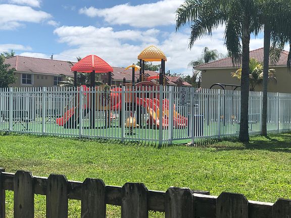 4th image of 5341 NW 188th St