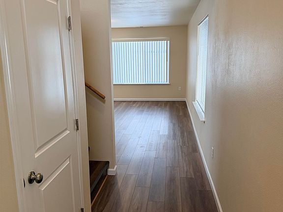 2nd image of 205 Adeline Dr