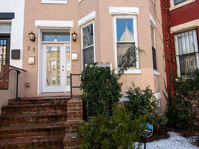 23 Todd Pl NE #2 — Photo 24
