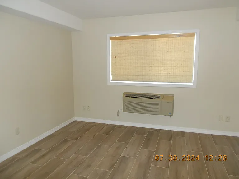 1700 County Road 203 #A203 — Photo 8