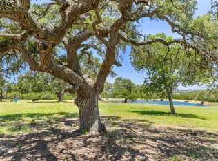 TBD Lindeman Ln, Blanco, TX 78606