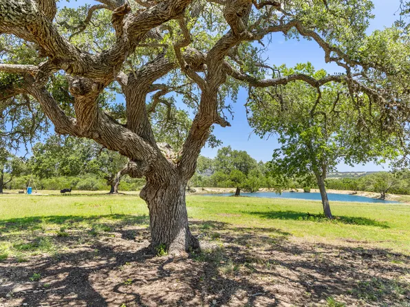 TBD Lindeman Ln, Blanco, TX 78606