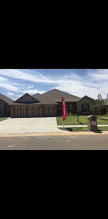 1st image of 12801 Williamson Farms Blvd