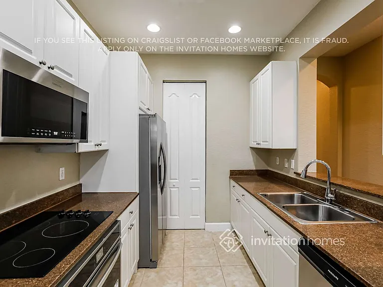 8668 Blaze Ct — Photo 6