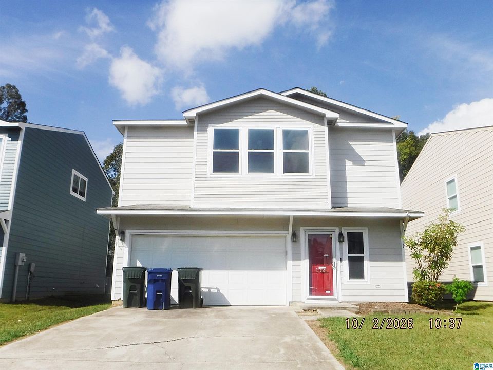 1st image of 112 Blackwell Ct
