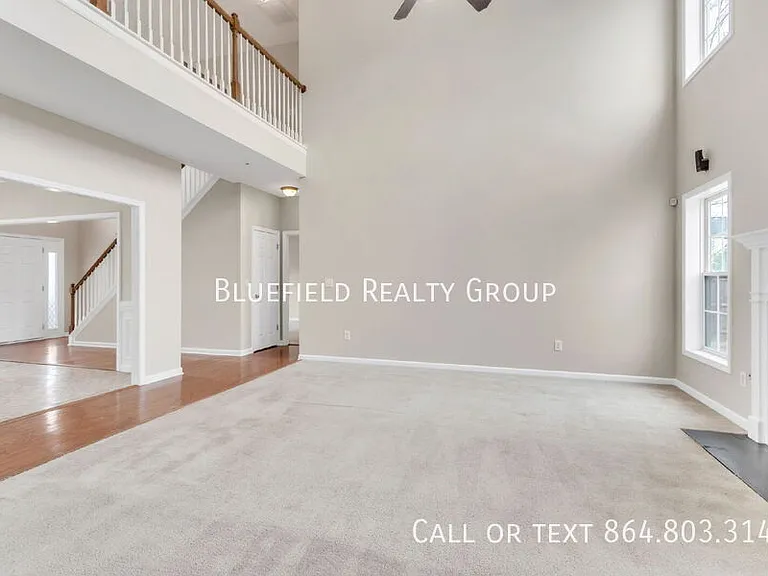 190 Slate Dr — Photo 6