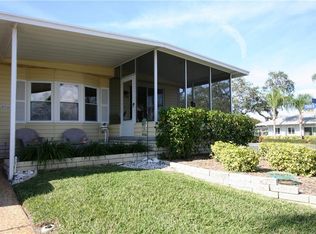 103 Pinebark Dr, Palm Harbor, FL 34684