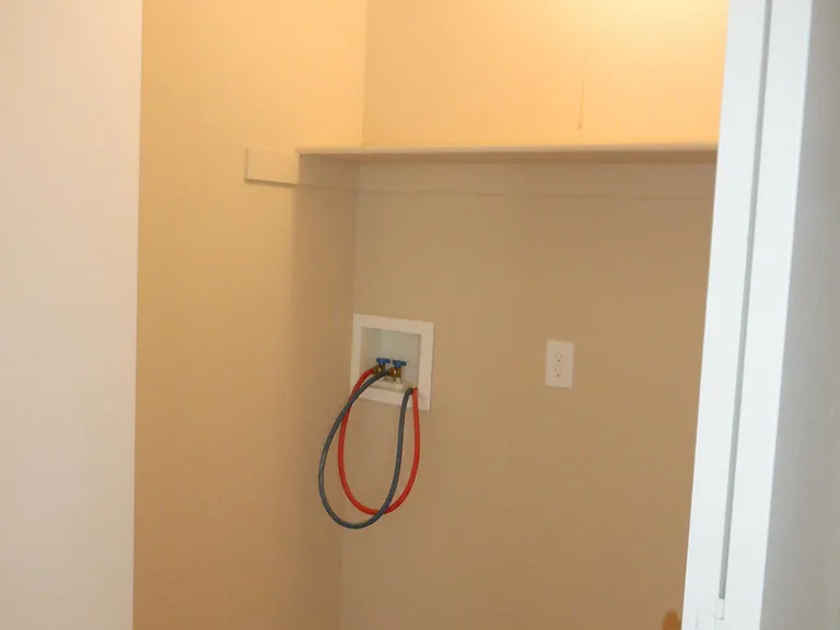 9885 E La Palma Ave #201 — Photo 22