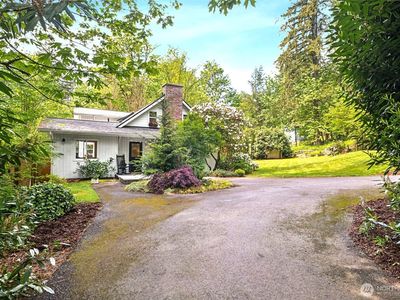 15715 249 Avenue SE, Issaquah, WA, 98027