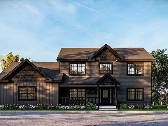 4th image of 28 Tamarack Drive