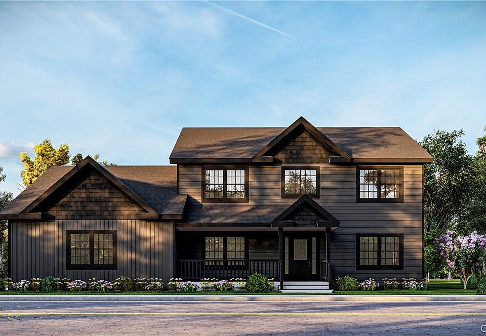 1st image of 14 Tamarack Drive